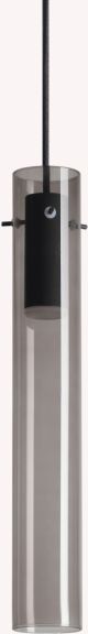 321042_FLAM_Ideal Lux