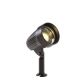 3215011_CORVUS_Garden Lights
