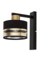32153_PRO_Sigma Lighting