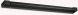 321561_BALANCE_Ideal Lux