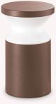 321981_TORRE_Ideal Lux