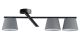32221_OLE_Sigma Lighting