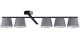 32222_OLE_Sigma Lighting
