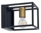 32227_VIGO_Sigma Lighting