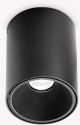 322711_NITRO_Ideal Lux