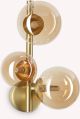 322742_PERLAGE_Ideal Lux