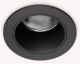 322889_QUARK_Ideal Lux