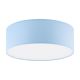 3229_RONDO KIDS_TK Lighting