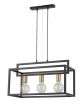 32441_Vigo_Sigma Lighting
