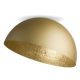 32475_Sfera_Sigma Lighting