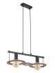 32484_Coffee_Sigma Lighting