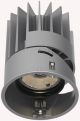 324852_ZEUS_Ideal Lux