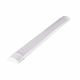 325563_BATTEN LIGHT_Polux
