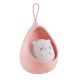 326997_KITTY_Polux