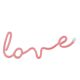 327116_LOVE_Polux