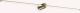 327785_ESSENCE_Ideal Lux