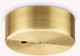 328690_ROSONE_Ideal Lux