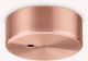 328706_ROSONE_Ideal Lux