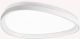 328942_GEMINI_Ideal Lux