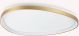329260_GEMINI_Ideal Lux