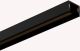 329574_STICK_Ideal Lux