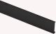 329642_STICK_Ideal Lux