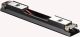 329710_STICK_Ideal Lux