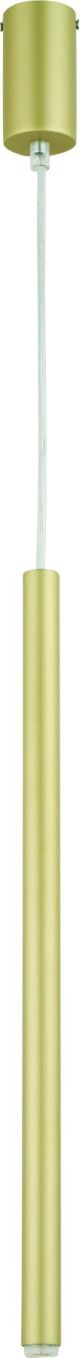 33151_SOPEL_Sigma Lighting