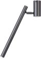 33165_SOPEL_Sigma Lighting