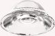 332093_EGO_Ideal Lux