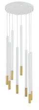 33240_SOPEL_Sigma Lighting