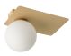 33274_ARGON_Sigma Lighting