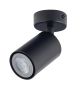 33309_ZOOM_Sigma Lighting