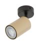 33319_ZOOM_Sigma Lighting