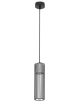 33448_Fobia_Sigma Lighting