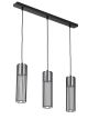 33454_Fobia_Sigma Lighting