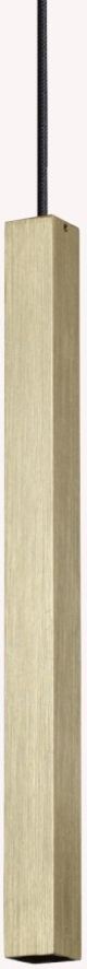 339740_LOOK_Ideal Lux