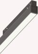 340609_EGO_Ideal Lux
