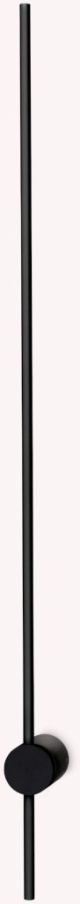 341019_ESSENCE_Ideal Lux