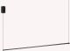 341040_ESSENCE_Ideal Lux