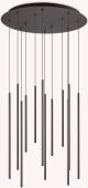 341095_LOOK_Ideal Lux