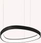 341538_GEMINI_Ideal Lux
