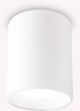 341781_NITRO_Ideal Lux