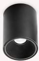 341798_NITRO_Ideal Lux