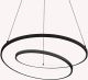 342351_OZ_Ideal Lux