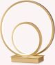 342511_OZ_Ideal Lux