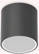 342719_TECHO_Ideal Lux