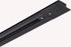 342818_LINK 1f_Ideal Lux