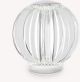 343488_DIAMOND_Ideal Lux