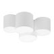 3442_MONA WHITE_TK Lighting